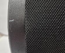 (N9749262) Sony YY7858E Speaker - Photo 10