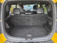 2015 KIA SOUL SX GDI FOR SALE - Photo 6