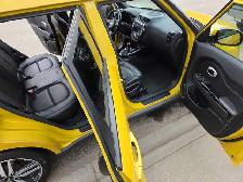 2015 KIA SOUL SX GDI FOR SALE - Photo 7