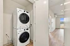 ID:5688 Unfurnished 2 Bed 2 Bath, 6th Floor, Mountain Views - Photo 6