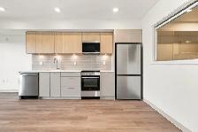 ID:5688 Unfurnished 2 Bed 2 Bath, 6th Floor, Mountain Views - Photo 7