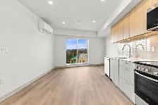 ID:5688 Unfurnished 2 Bed 2 Bath, 6th Floor, Mountain Views - Photo 8