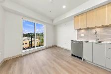ID:5688 Unfurnished 2 Bed 2 Bath, 6th Floor, Mountain Views - Photo 9