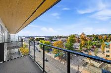 ID:5688 Unfurnished 2 Bed 2 Bath, 6th Floor, Mountain Views - Photo 10