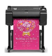 Canon imagePrograf GP-200 24' Large Format Printer