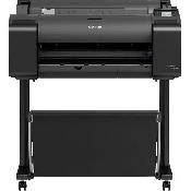 Canon imagePrograf GP-200 24' Large Format Printer - Photo 2