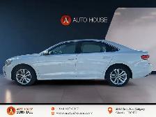 2020 Volkswagen Passat Highline LEATHER SEATS BACKUP CAMERA HEAT - Photo 4