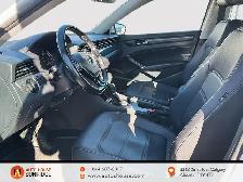 2020 Volkswagen Passat Highline LEATHER SEATS BACKUP CAMERA HEAT - Photo 7