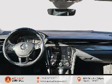 2020 Volkswagen Passat Highline LEATHER SEATS BACKUP CAMERA HEAT - Photo 10