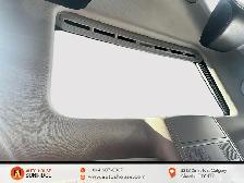 2020 Volkswagen Passat Highline LEATHER SEATS BACKUP CAMERA HEAT - Photo 15