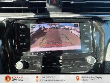 2020 Volkswagen Passat Highline LEATHER SEATS BACKUP CAMERA HEAT - Photo 16