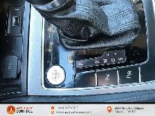 2020 Volkswagen Passat Highline LEATHER SEATS BACKUP CAMERA HEAT - Photo 17