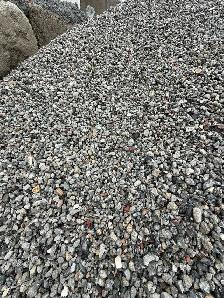 Free Recycled 3/4 Clear Crush - Delivery Available - Photo 2