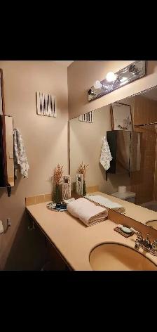 1 bedroom condo close Royal Alex Hospit GrMacEwan University - Photo 3
