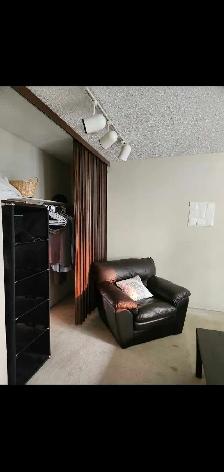 1 bedroom condo close Royal Alex Hospit GrMacEwan University - Photo 4