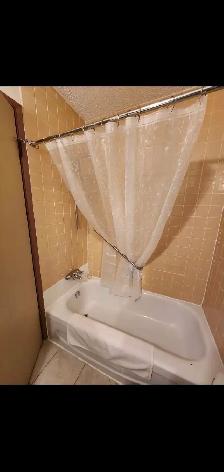 1 bedroom condo close Royal Alex Hospit GrMacEwan University - Photo 6