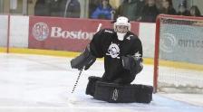 Rent A Goalie (Hockey)