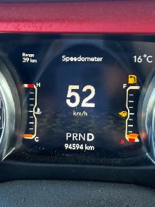 2021 Jeep Wrangler Unlimited Rubuicon, 4dr, Leather - Photo 7