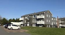Village Court Apartments for Rent - Photo 2