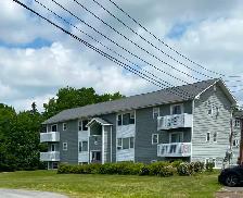 Village Court Apartments for Rent - Photo 4