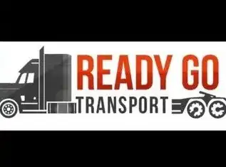HIRING AZ DRIVERS AND OWNER OPERATORS