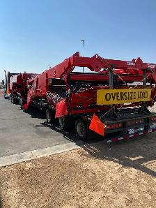 HIRING AZ DRIVERS AND OWNER OPERATORS - Photo 9