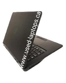 Dell Latitude 14' (i5|8G|128G SSD|FHD) ONLY $189! - Photo 2