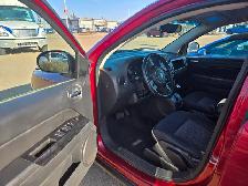 Jeep compass with low mileage on Sale. - Photo 5
