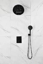 Customizable Shower Sets- WHOLESALE PRICES !!