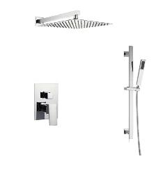 Customizable Shower Sets- WHOLESALE PRICES !! - Photo 2