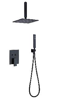 Customizable Shower Sets- WHOLESALE PRICES !! - Photo 4