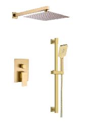 Customizable Shower Sets- WHOLESALE PRICES !! - Photo 5