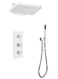 Customizable Shower Sets- WHOLESALE PRICES !! - Photo 6