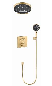 Customizable Shower Sets- WHOLESALE PRICES !! - Photo 7