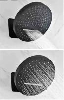 Customizable Shower Sets- WHOLESALE PRICES !! - Photo 8