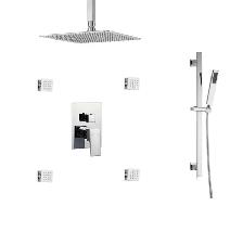 Customizable Shower Sets- WHOLESALE PRICES !! - Photo 9