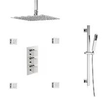 Customizable Shower Sets- WHOLESALE PRICES !! - Photo 10