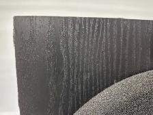 (N9739799) Sony SA-W2500 Active Subwoofer - Photo 2