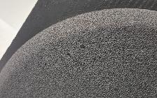 (N9739799) Sony SA-W2500 Active Subwoofer - Photo 3