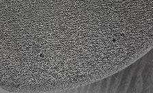 (N9739799) Sony SA-W2500 Active Subwoofer - Photo 4