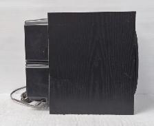 (N9739799) Sony SA-W2500 Active Subwoofer - Photo 5