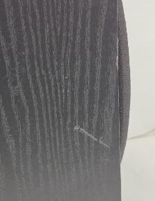 (N9739799) Sony SA-W2500 Active Subwoofer - Photo 6