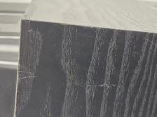 (N9739799) Sony SA-W2500 Active Subwoofer - Photo 7