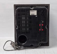 (N9739799) Sony SA-W2500 Active Subwoofer - Photo 8