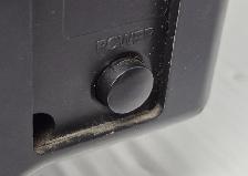 (N9739799) Sony SA-W2500 Active Subwoofer - Photo 10