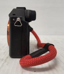 (N93475-1) Sony ILCE-7M2 Digital Camera - Photo 5