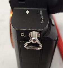 (N93475-1) Sony ILCE-7M2 Digital Camera - Photo 6
