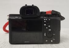 (N93475-1) Sony ILCE-7M2 Digital Camera - Photo 7