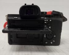 (N93475-1) Sony ILCE-7M2 Digital Camera - Photo 8