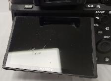 (N93475-1) Sony ILCE-7M2 Digital Camera - Photo 9